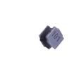 ABG06A45M101 Fixed Inductors