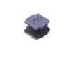 ABG06A45M150 electronic component of COILANK
