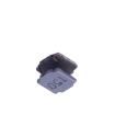 ABG06A45M150  Passive Components