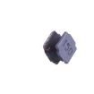 ABG06A45M150 Fixed Inductors