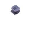 ABG06A45M221 electronic component of COILANK