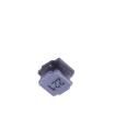 ABG06A45M221  Passive Components