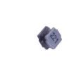 ABG06A45M221 Fixed Inductors
