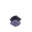 ABG06A45M330  Passive Components