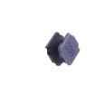 ABG06A45M330 Fixed Inductors
