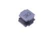 ABG06A45M3R3 electronic component of COILANK
