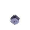 ABG06A45M3R3  Passive Components