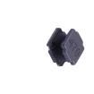 ABG06A45M470 Fixed Inductors