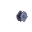 ABG06A45M4R7 Fixed Inductors