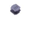 ABG06A45M6R8 electronic component of COILANK