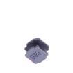ABG06A45M6R8  Passive Components