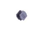 ABG06A45M6R8 Fixed Inductors