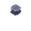 ABG06A45N1R0 electronic component of COILANK