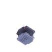 ABG06A45N1R0  Passive Components
