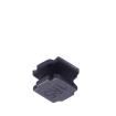 ABG06A45N1R5  Passive Components