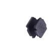 ABG06A45N1R5 Fixed Inductors