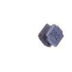 ABG06A55M100 Fixed Inductors