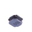 ABG08A40M100  Passive Components
