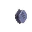 ABG08A40M100 Fixed Inductors
