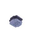 ABG08A40M101  Passive Components