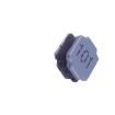 ABG08A40M101 Fixed Inductors