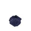 ABG08A40M150  Passive Components