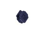 ABG08A40M150 Fixed Inductors