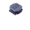 ABG08A40M220 electronic component of COILANK