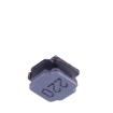 ABG08A40M220  Passive Components