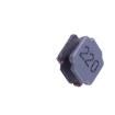 ABG08A40M220 Fixed Inductors