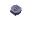 ABG08A40M470 electronic component of COILANK