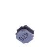 ABG08A40M470  Passive Components