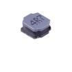 ABG08A40M4R7 electronic component of COILANK