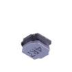 ABG08A40M4R7  Passive Components