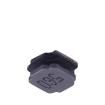 ABG08A40M560  Passive Components