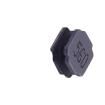 ABG08A40M560 Fixed Inductors