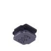 ABG08A40M680  Passive Components