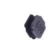 ABG08A40M680 Fixed Inductors