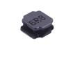 ABG08A40M6R8 electronic component of COILANK