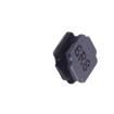 ABG08A40M6R8 Fixed Inductors