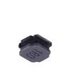 ABG08A40N1R0  Passive Components