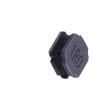 ABG08A40N1R0 Fixed Inductors
