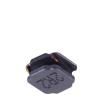 ABG08A40N2R2  Passive Components