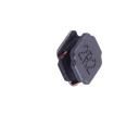 ABG08A40N2R2 Fixed Inductors