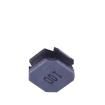 ABG10A50M100  Passive Components