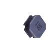 ABG10A50M100 Fixed Inductors