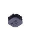 ABG10A50M1R0  Passive Components