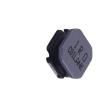 ABG10A50M1R0 Fixed Inductors