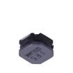ABG10A50M1R5  Passive Components
