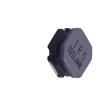 ABG10A50M1R5 Fixed Inductors